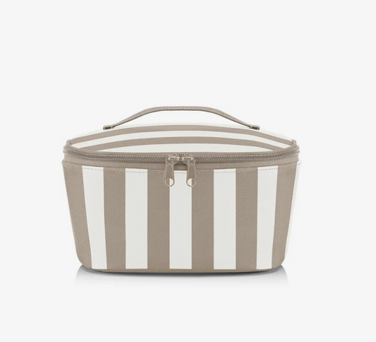 Coolerbag S isotherme Reisenthel