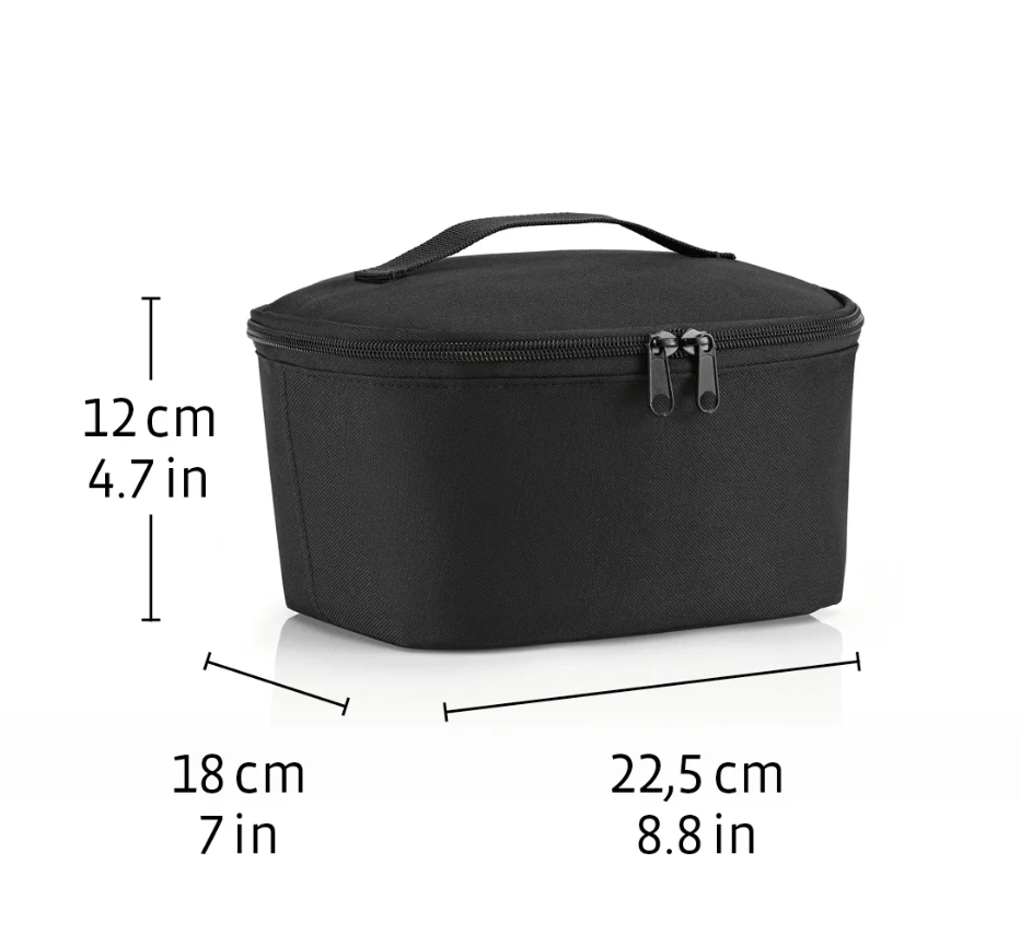 Coolerbag S isotherme Reisenthel
