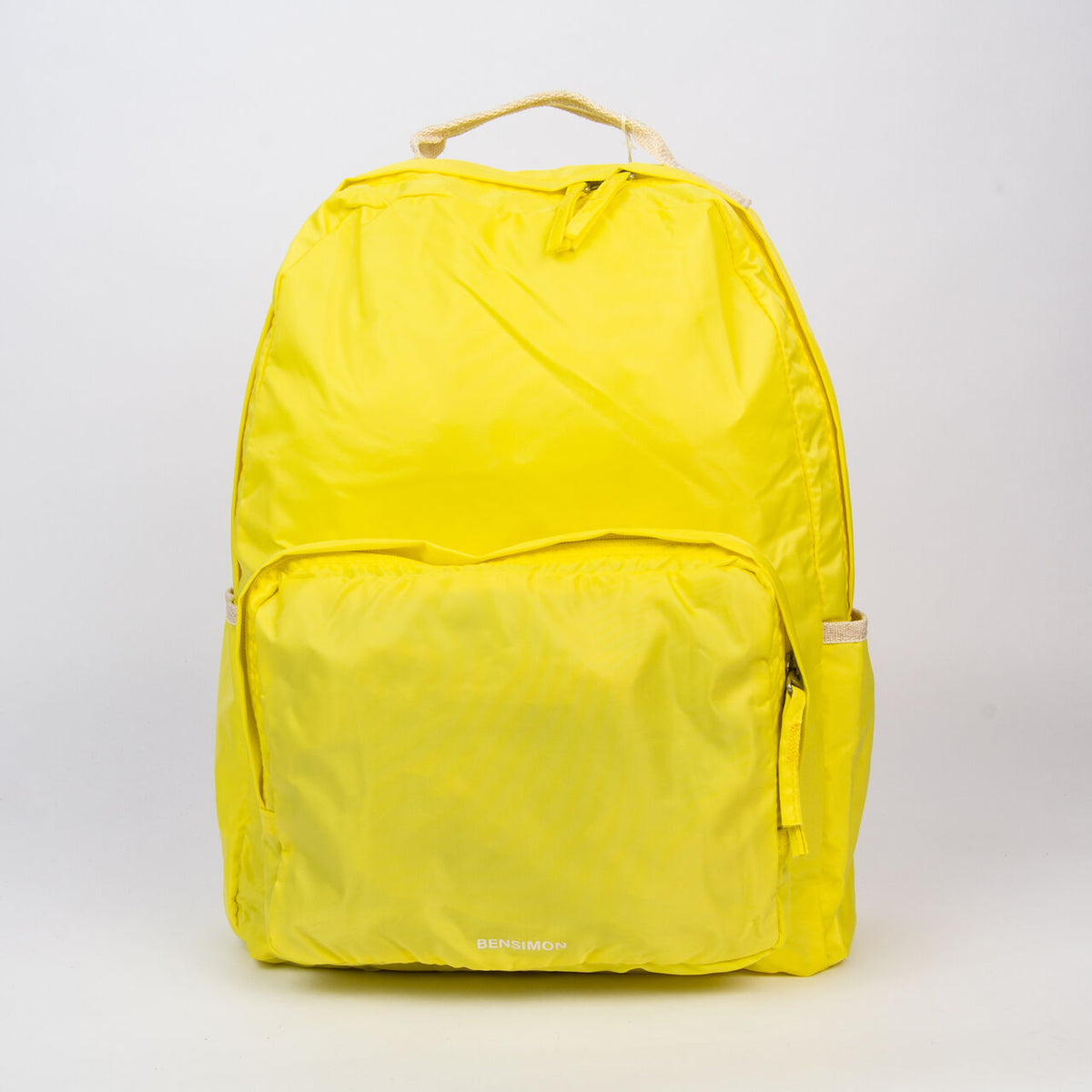 Sac à dos Colorline Bensimon