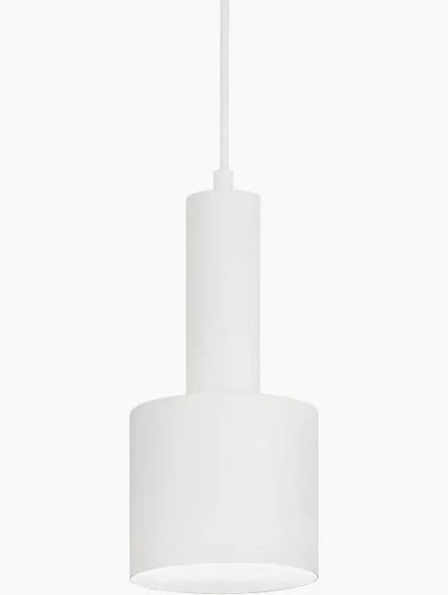 Suspension Holy Ideal lux