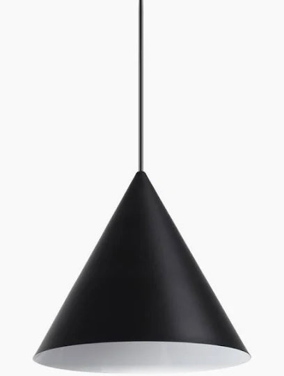 Suspension A-Line Ideal lux