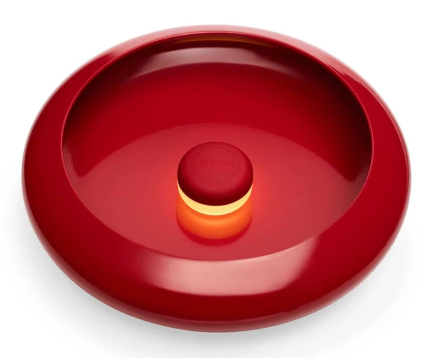 Lampe Oloha Fatboy