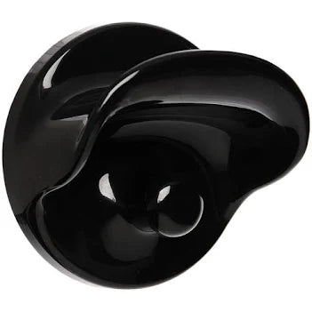 Patère Wall clothes hook Kartell