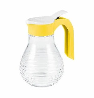 Huilier/Vinaigrier La Carafe