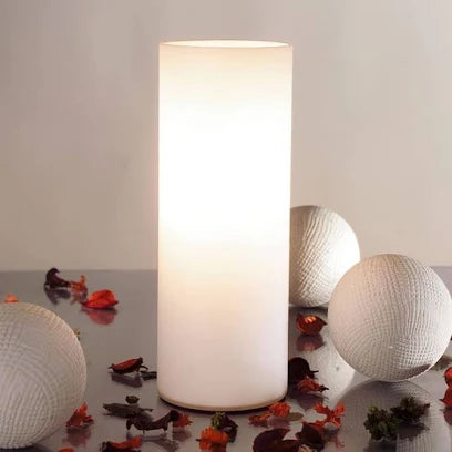 Lampe à poser Edo Ideal lux