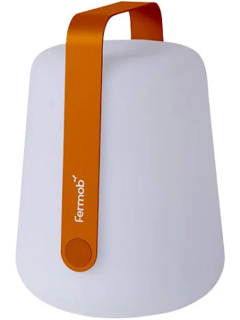 Lampe Balad Fermob
