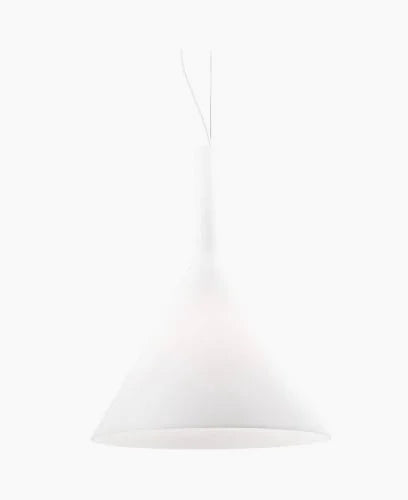 Suspension Cocktail Ideal lux