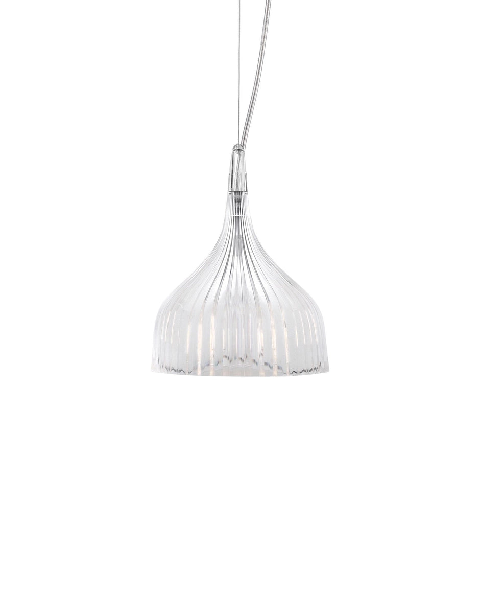 E’ suspension Kartell