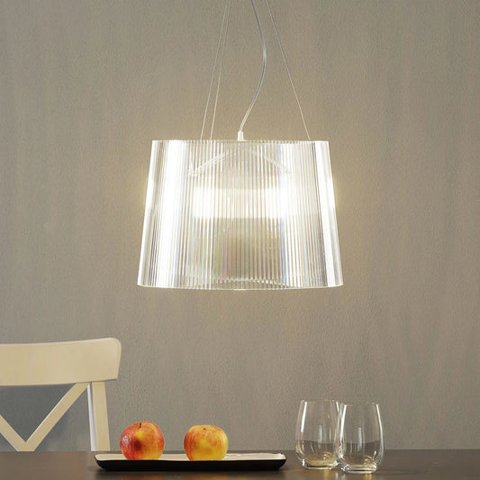 Ge' Cristal Kartell