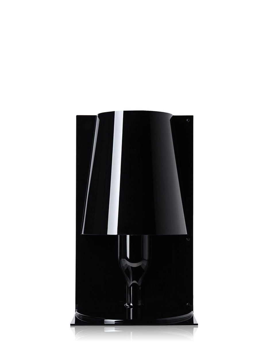 Take Kartell