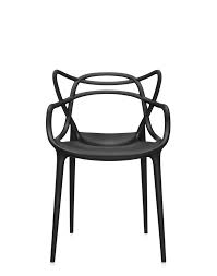 Master Orange Kartell